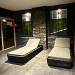 Holy Appartement Alanya