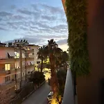 Holy Appartement *