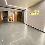 Holy Appartement Alanya